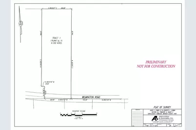 0 Wilmington Road #A, Lebanon, OH 45036 - Photo 2