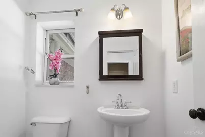 415 Forest Edge Drive, South Lebanon, OH 45065 - Photo 22