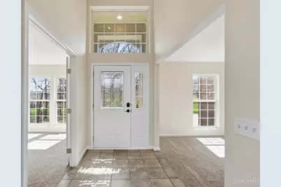 415 Forest Edge Drive, South Lebanon, OH 45065 - Photo 14