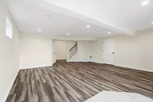 415 Forest Edge Dr, South Lebanon, OH 45065 - Photo 38