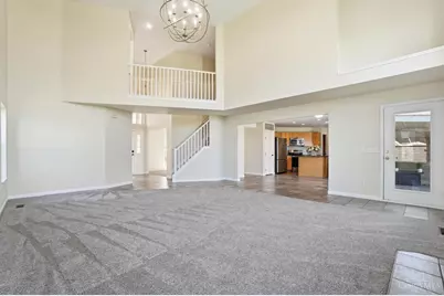 415 Forest Edge Drive, South Lebanon, OH 45065 - Photo 10