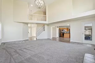 415 Forest Edge Dr, South Lebanon, OH 45065 - Photo 10