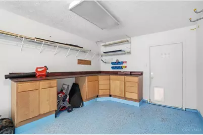 415 Forest Edge Drive, South Lebanon, OH 45065 - Photo 48