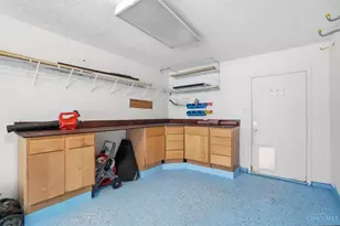 415 Forest Edge Dr, South Lebanon, OH 45065 - Photo 48