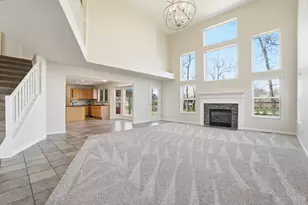 415 Forest Edge Dr, South Lebanon, OH 45065 - Photo 6