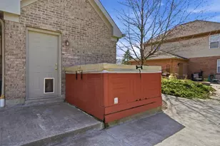 415 Forest Edge Dr, South Lebanon, OH 45065 - Photo 52