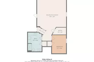 415 Forest Edge Dr, South Lebanon, OH 45065 - Photo 60