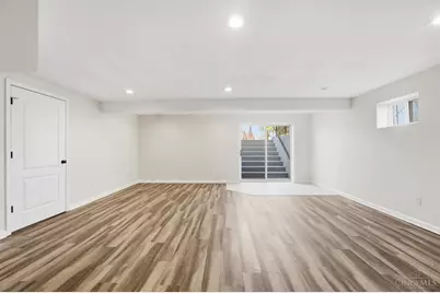 415 Forest Edge Drive, South Lebanon, OH 45065 - Photo 36