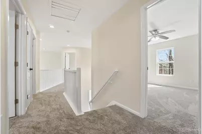 415 Forest Edge Drive, South Lebanon, OH 45065 - Photo 26