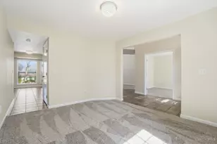 415 Forest Edge Dr, South Lebanon, OH 45065 - Photo 18