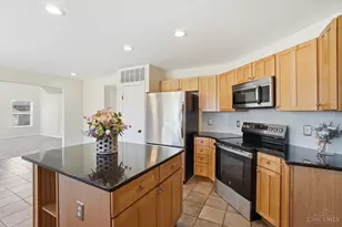 415 Forest Edge Dr, South Lebanon, OH 45065 - Photo 12