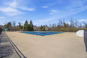 415 Forest Edge Dr, South Lebanon, OH 45065 - Photo 54