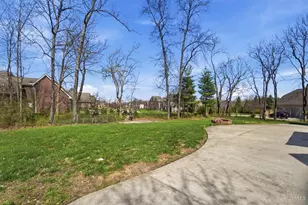 415 Forest Edge Dr, South Lebanon, OH 45065 - Photo 50