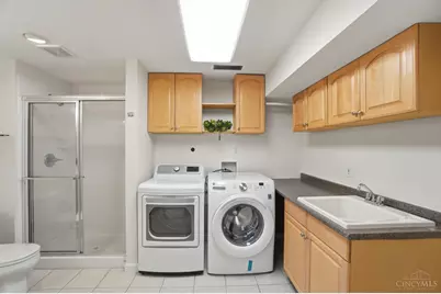 415 Forest Edge Drive, South Lebanon, OH 45065 - Photo 40