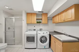 415 Forest Edge Dr, South Lebanon, OH 45065 - Photo 40