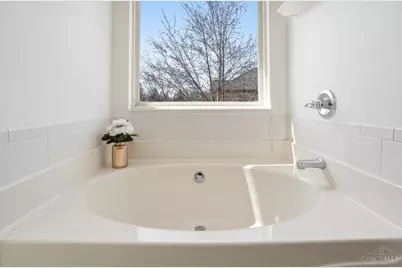 415 Forest Edge Drive, South Lebanon, OH 45065 - Photo 30