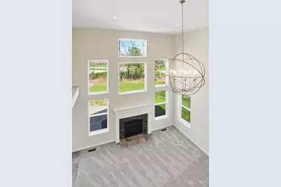 415 Forest Edge Drive, South Lebanon, OH 45065 - Photo 20