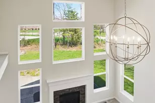 415 Forest Edge Dr, South Lebanon, OH 45065 - Photo 20