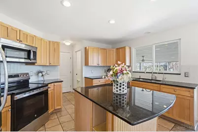 415 Forest Edge Drive, South Lebanon, OH 45065 - Photo 8