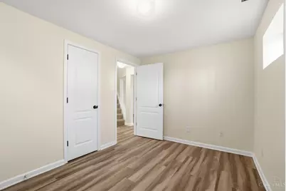 415 Forest Edge Drive, South Lebanon, OH 45065 - Photo 42