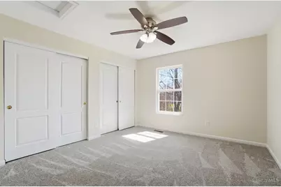 415 Forest Edge Drive, South Lebanon, OH 45065 - Photo 34