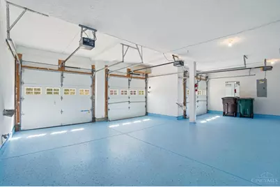 415 Forest Edge Drive, South Lebanon, OH 45065 - Photo 46