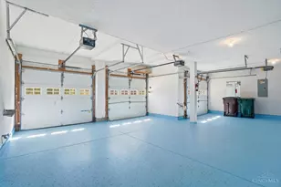 415 Forest Edge Dr, South Lebanon, OH 45065 - Photo 46