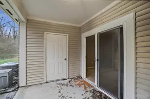 4163 Spyglass Hill, Mason, OH 45040 - Photo 38