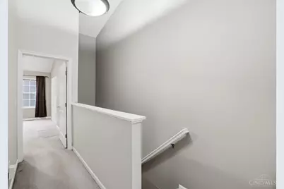 4163 Spyglass, Mason, OH 45040 - Photo 24