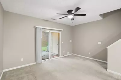 4163 Spyglass, Mason, OH 45040 - Photo 10