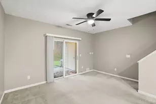 4163 Spyglass Hill, Mason, OH 45040 - Photo 10