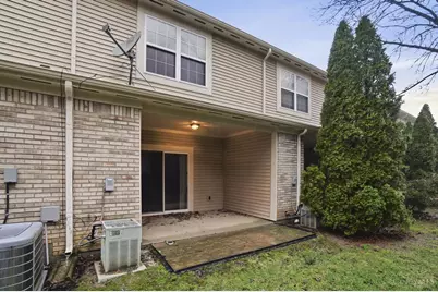 4163 Spyglass, Mason, OH 45040 - Photo 40