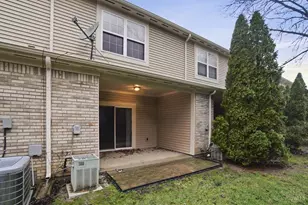 4163 Spyglass Hill, Mason, OH 45040 - Photo 40