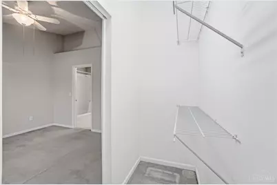 4163 Spyglass, Mason, OH 45040 - Photo 36