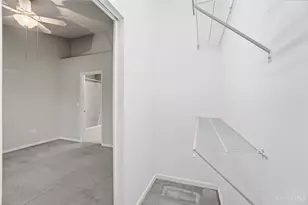 4163 Spyglass Hill, Mason, OH 45040 - Photo 36