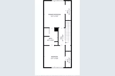 4163 Spyglass, Mason, OH 45040 - Photo 48