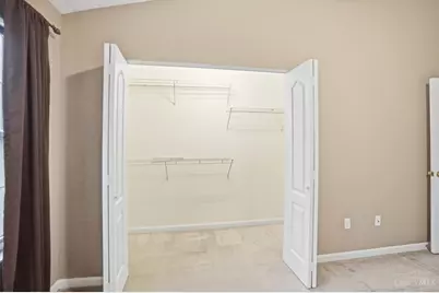 4163 Spyglass, Mason, OH 45040 - Photo 28