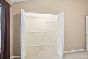 4163 Spyglass Hill, Mason, OH 45040 - Photo 28