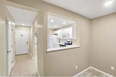 4163 Spyglass, Mason, OH 45040 - Photo 12