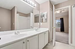 4163 Spyglass Hill, Mason, OH 45040 - Photo 30