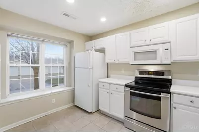 4163 Spyglass, Mason, OH 45040 - Photo 18