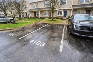 4163 Spyglass Hill, Mason, OH 45040 - Photo 44