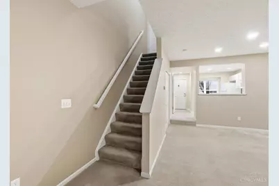 4163 Spyglass, Mason, OH 45040 - Photo 22