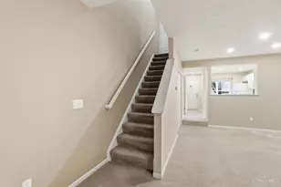 4163 Spyglass Hill, Mason, OH 45040 - Photo 22