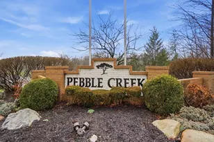 4163 Spyglass Hill, Mason, OH 45040 - Photo 46