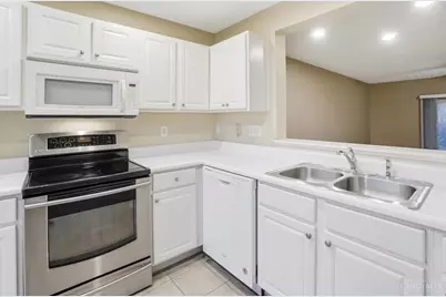 4163 Spyglass, Mason, OH 45040 - Photo 16