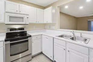 4163 Spyglass Hill, Mason, OH 45040 - Photo 16