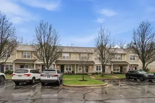 4163 Spyglass Hill, Mason, OH 45040 - Photo 2