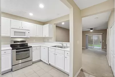 4163 Spyglass, Mason, OH 45040 - Photo 6