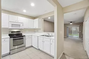 4163 Spyglass Hill, Mason, OH 45040 - Photo 6